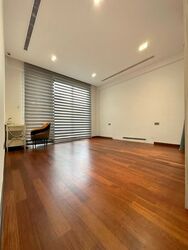 Serangoon Garden Estate (D19), Semi-Detached #551194211